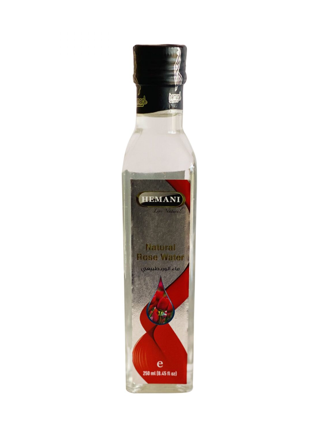 8964001304418_hemani-rose-water-250ml