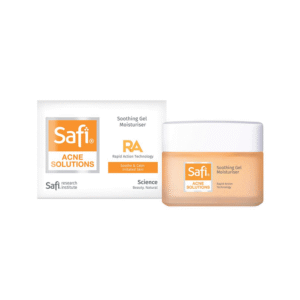 Safi Acne Cream
