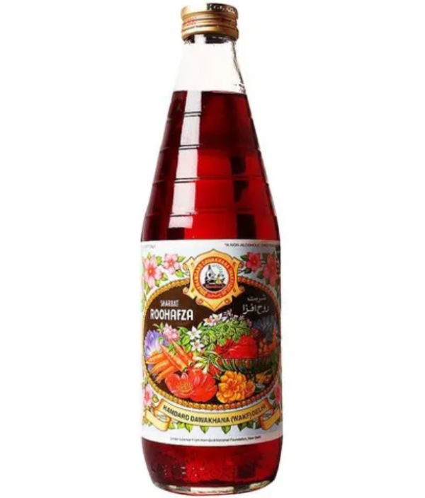 8964001359609_rooh-afza-08l-sindhu-thadhal 8964001359609_rooh-afza-08l-sindhu-thadhal