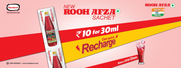 8964001359623_rooh-afza-08l-lem