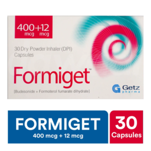 FORMIGET 200/6