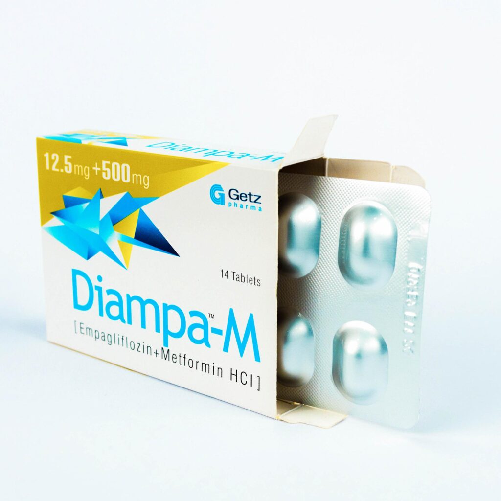 8964001370789_diampa-m-125850