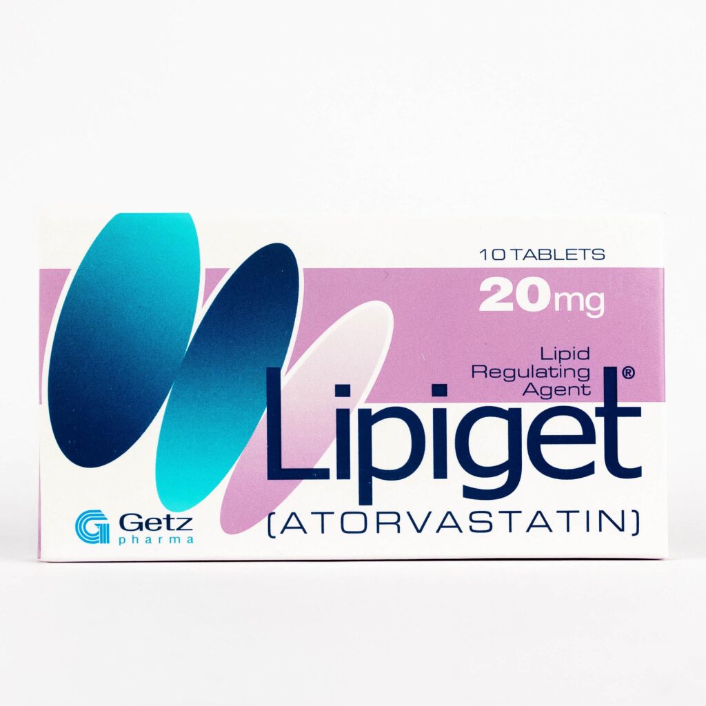 8964001371113_lipiget-20mg-30tab