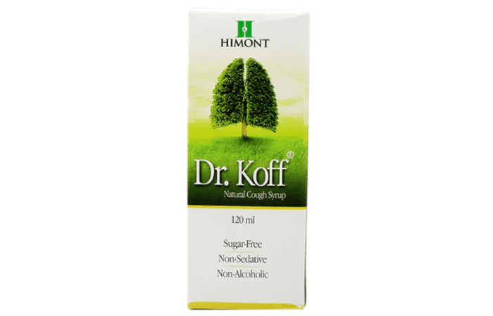 8964001394167_drkoff-honey-syp-120ml 8964001394167_drkoff-honey-syp-120ml