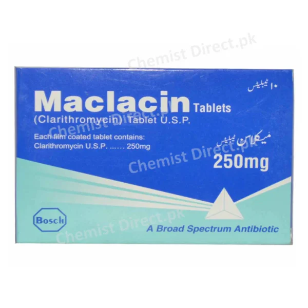 8964001398028_maclin-tab-250mg