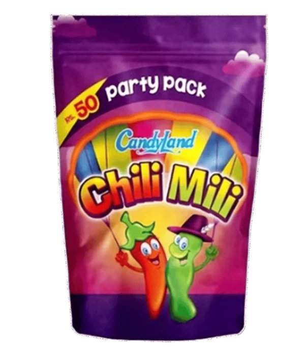 8964001435372_cl-jelly-50-chili-mili