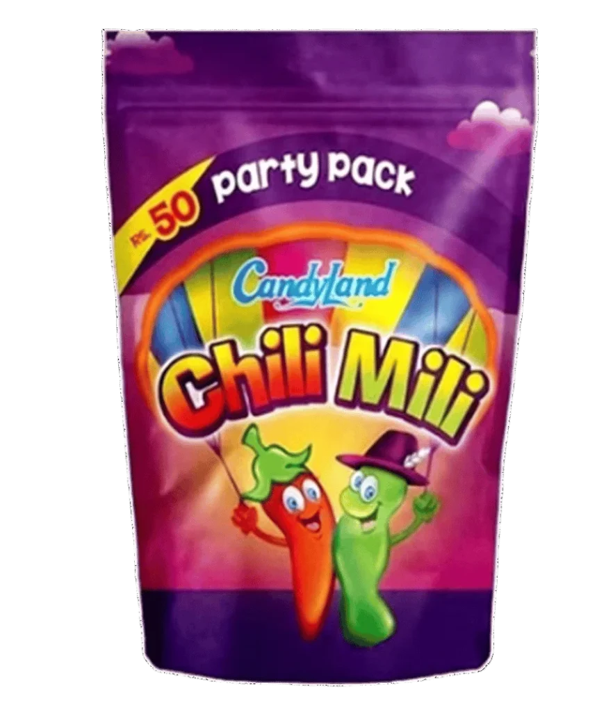 8964001435372_cl-jelly-50-chili-mili