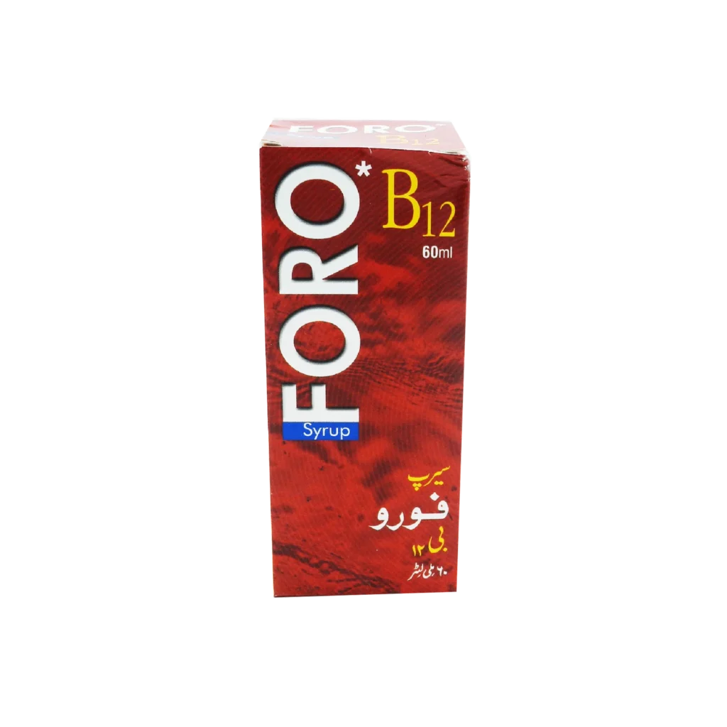 8964001451785_foro-b12-syp-60ml