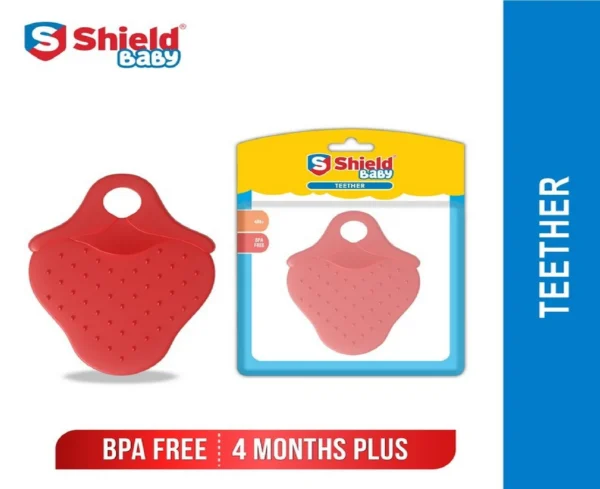 8964001492429_shield-teether-single 8964001492429_shield-teether-single