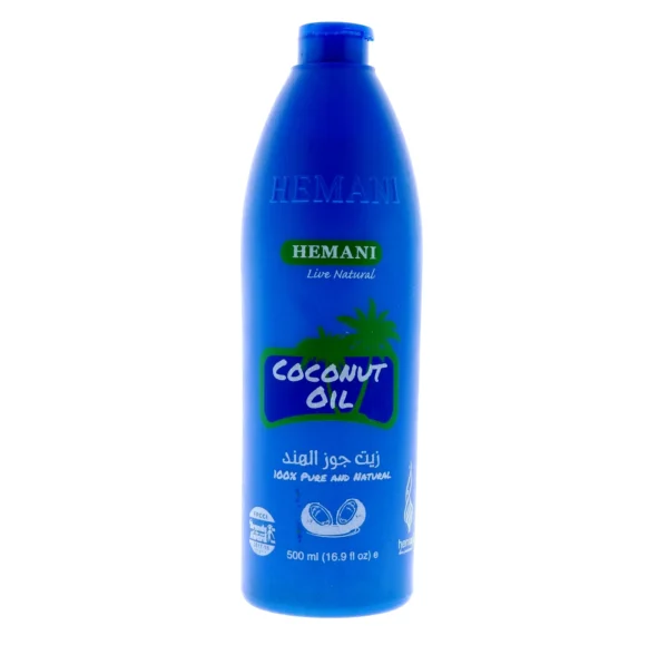 8964001507666_hemani-blue-coconut-oil-500ml