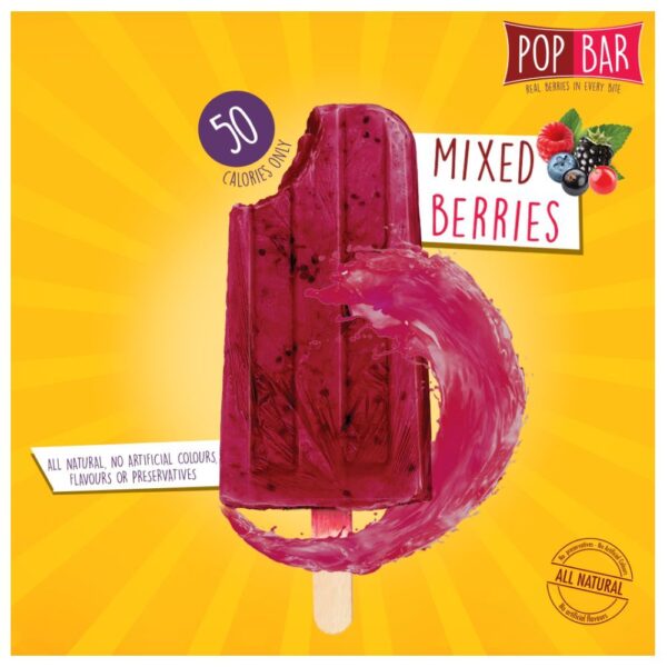 8964001523048_pop-bar-mixed-berry
