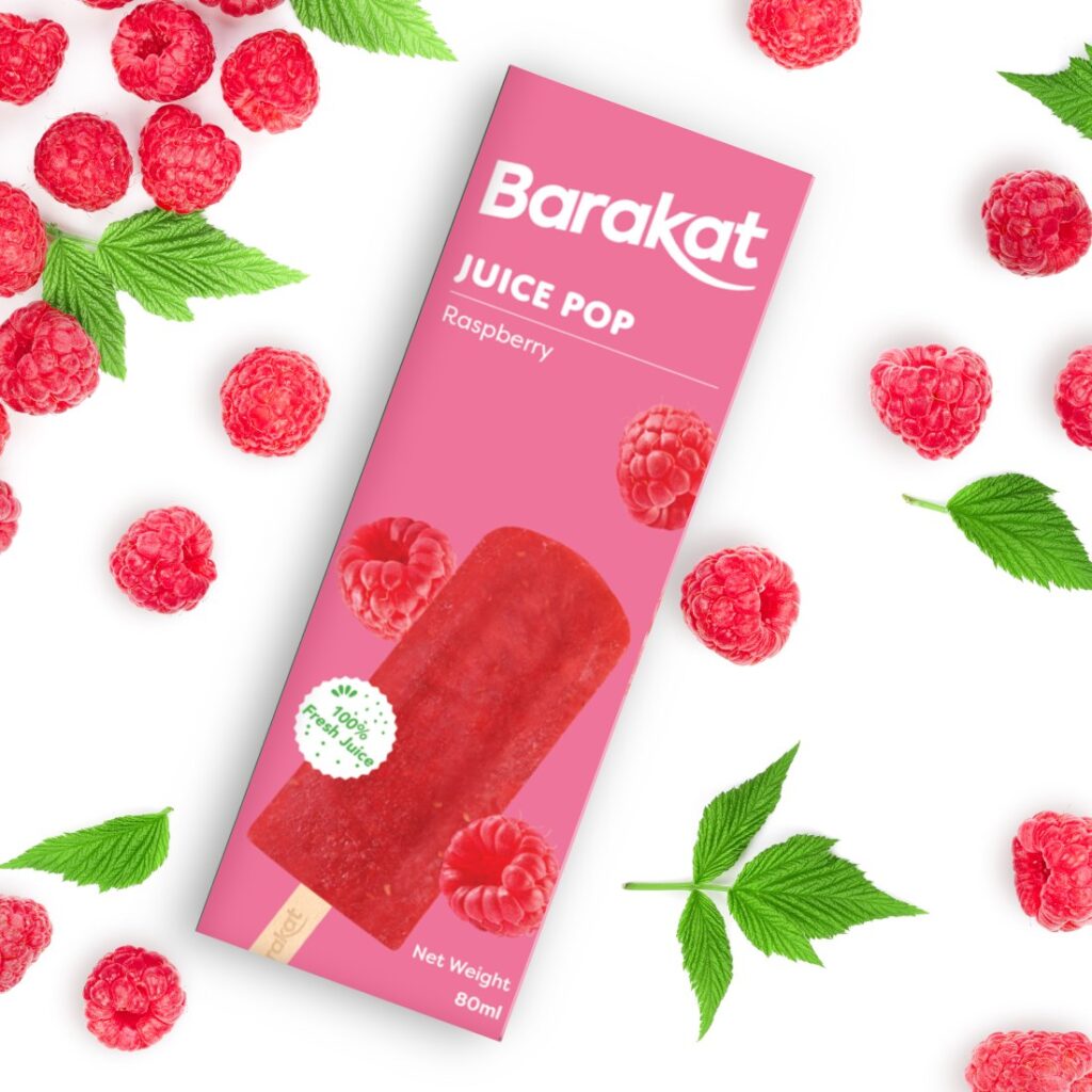 8964001523079_pop-bar-stb-raspberry