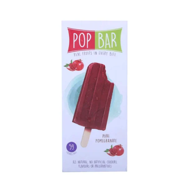 8964001523116_pop-bar-pomegranate