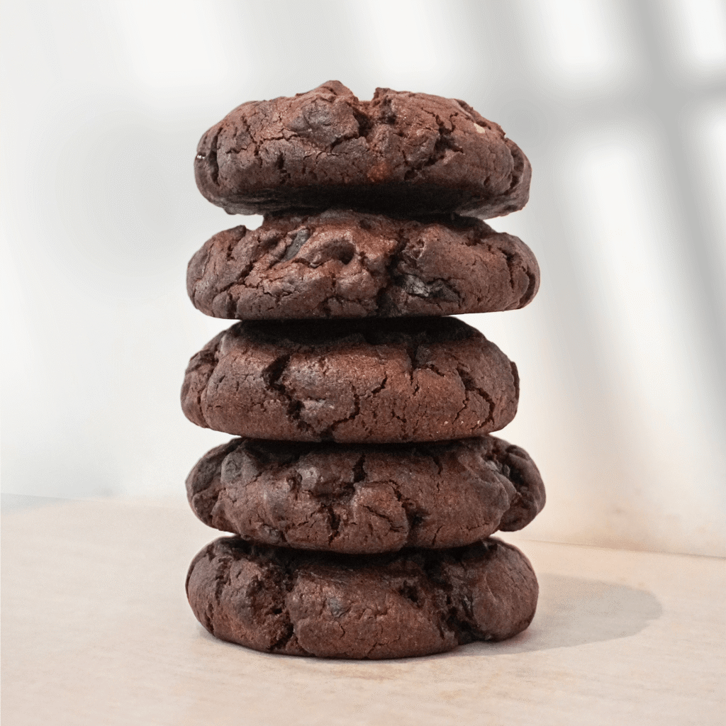 8964001523130_pop-bar-belgian-choc