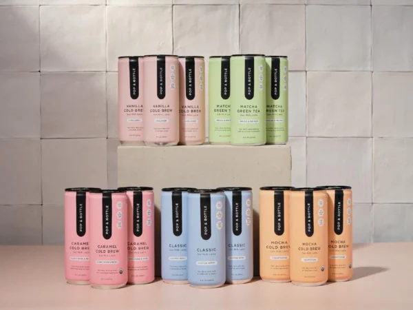 8964001523208_pop-bar-matcha 8964001523208_pop-bar-matcha