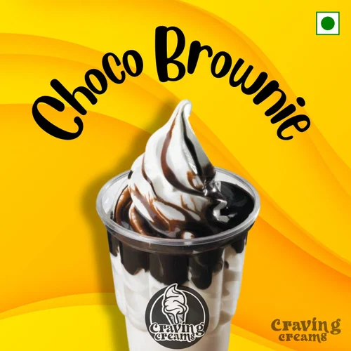 8964001523253_pop-bar-457ml-browine-ice-cream 8964001523253_pop-bar-457ml-browine-ice-cream