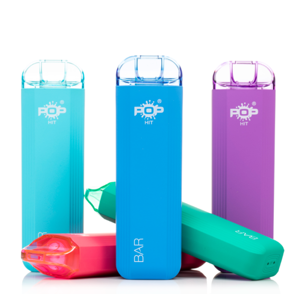 8964001523277_pop-bar-457ml-stb-rp