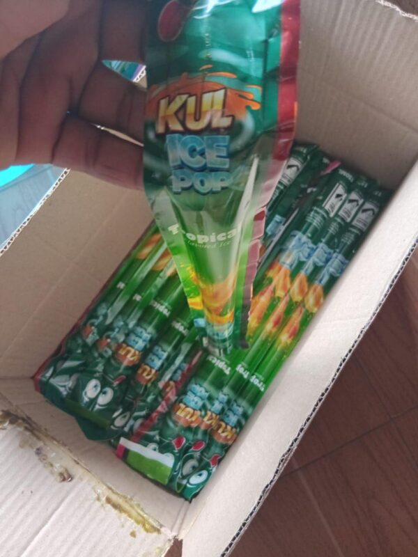 8964001523284_pop-bar-457ml-mango