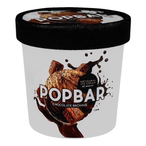 8964001523314_pop-bar-cream-125ml-choc-brownie