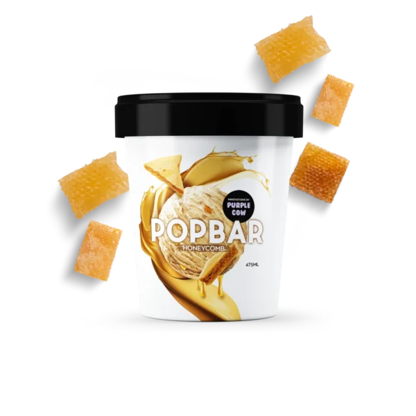 8964001523352_pop-bar-457ml-honey-comb