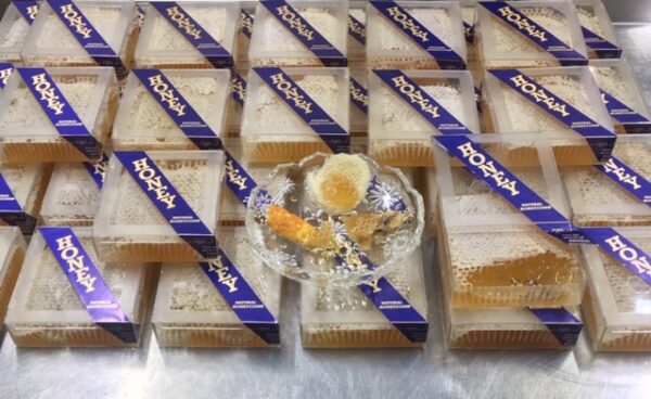 8964001523369_pop-bar-honey-comb-125ml