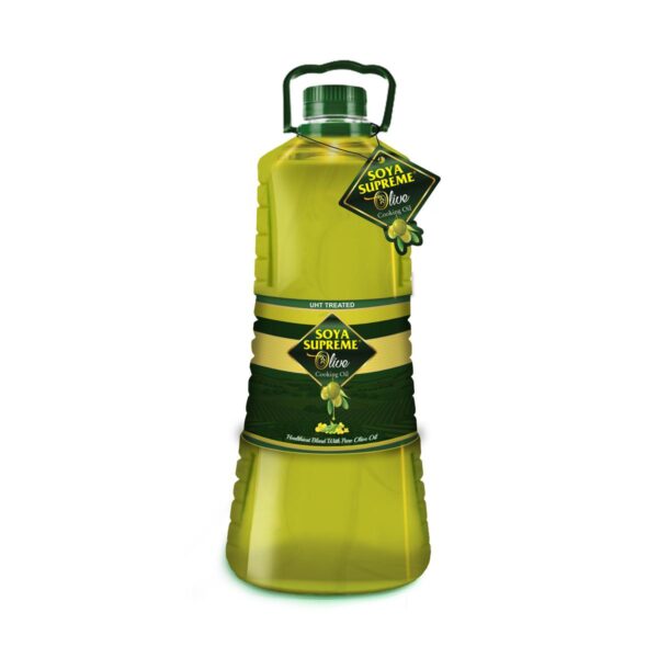 8964001524403_soya-olive-oil-3l