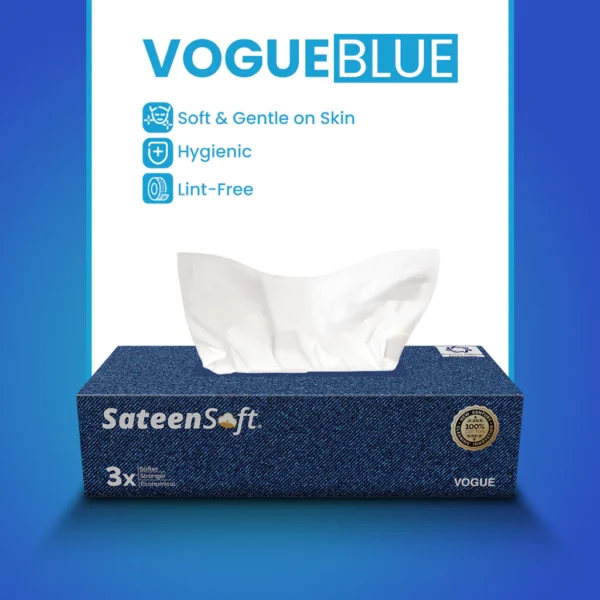 8964001596035_sateen-tissue-vogue-blue
