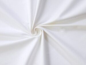 Sateen Tissue F1