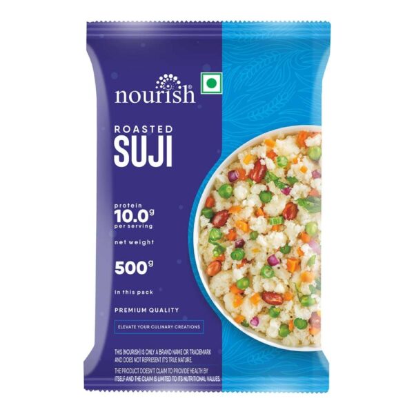 8964001750529_nf-suji-500g