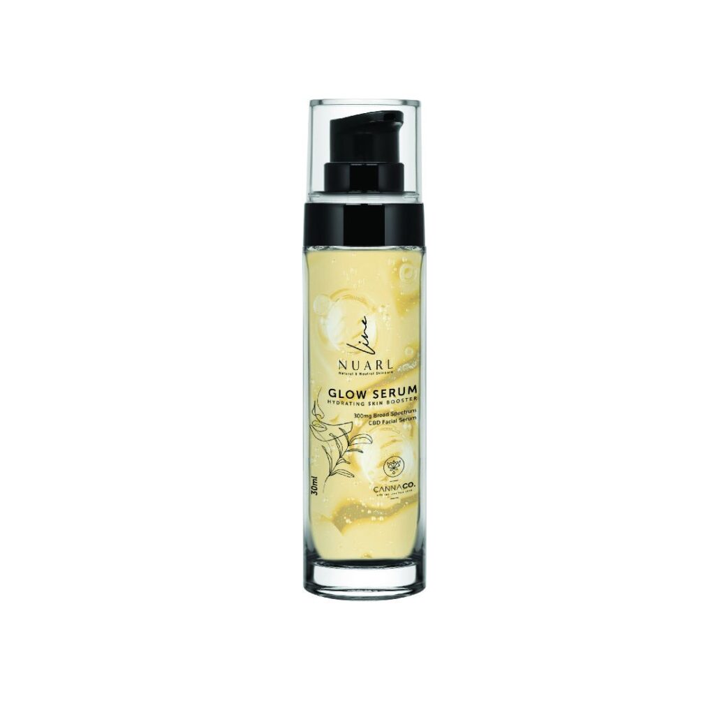 8964001753797_gp-glow-serum