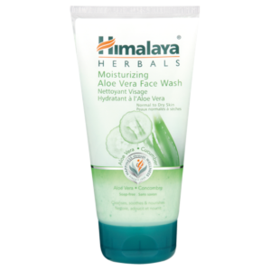 Himalaya Aloe Fw 100ml