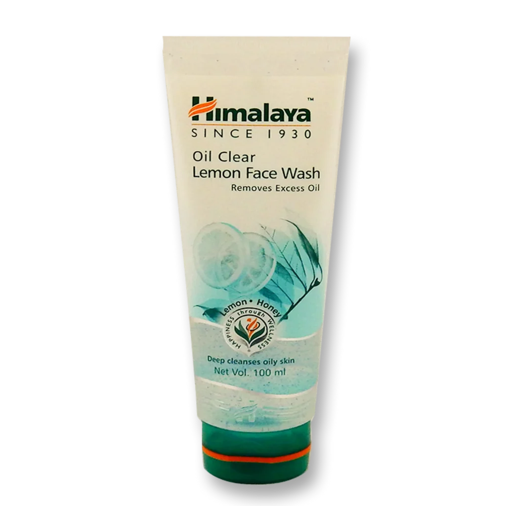8964001764083_himalaya-lemon-fw-100ml 8964001764083_himalaya-lemon-fw-100ml