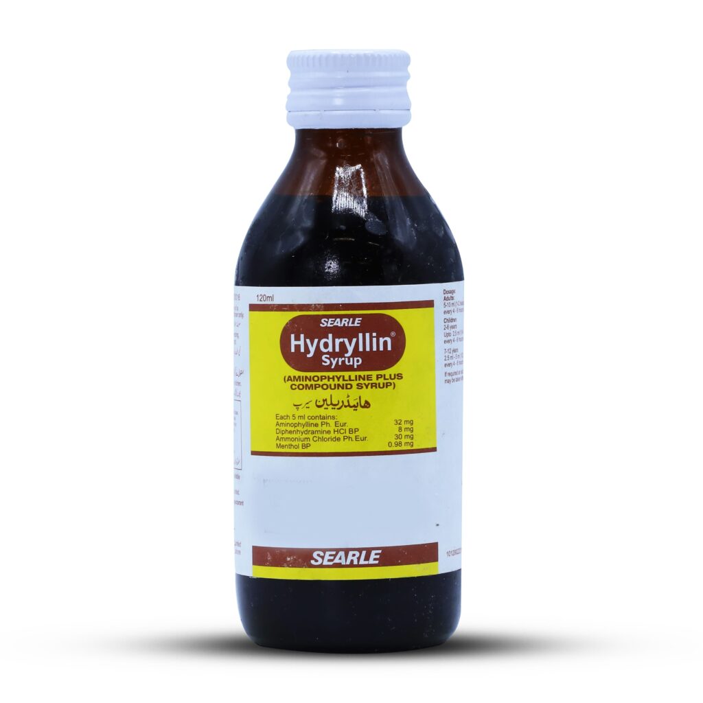 8964001788904_hydryllin-1.jpg