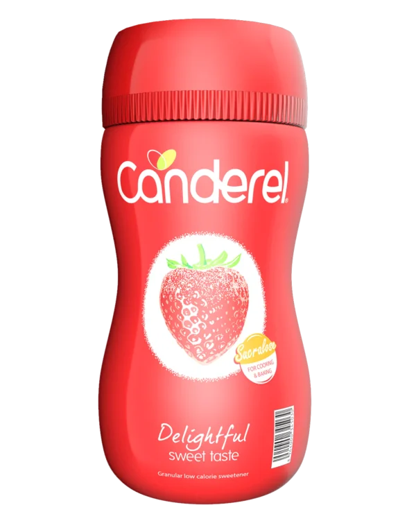 8964001789314_canderel-jar-60g 8964001789314_canderel-jar-60g