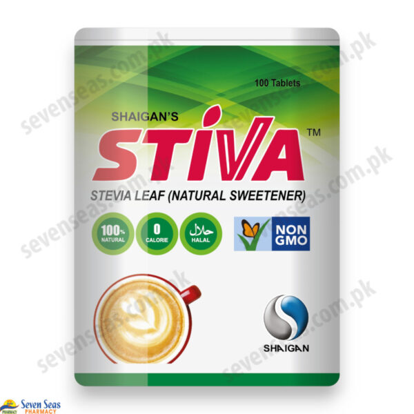 8964002062928_stiva-tab-100s