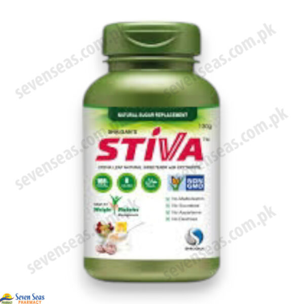 8964002062959_stiva-jar-130g