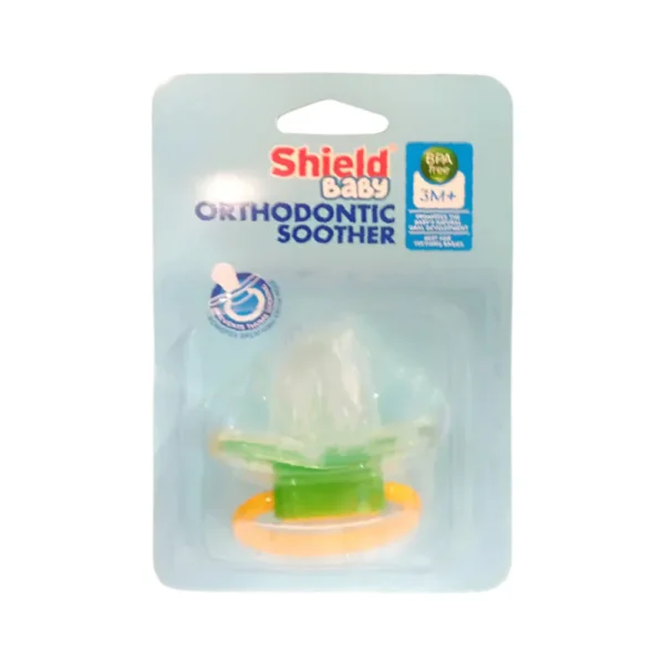 8964002137398_shield-soother-orthodontic