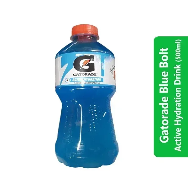 8964002343218_gatorade-500ml-blue 8964002343218_gatorade-500ml-blue
