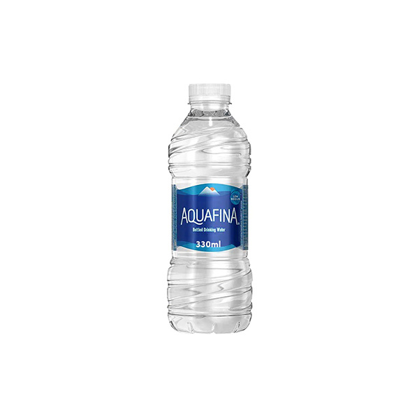 8964002343713_aquafina-330ml 8964002343713_aquafina-330ml
