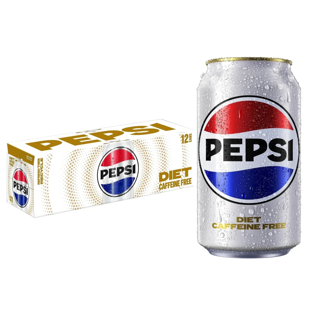 8964002344079_buddy-pepsi-diet 8964002344079_buddy-pepsi-diet