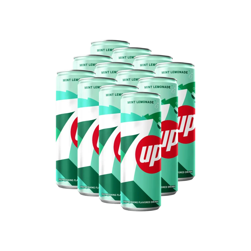 8964002344413_buddy-7up-mint