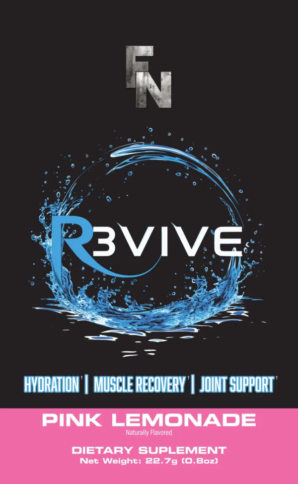 8964002344451_buddy-revive-lemonade