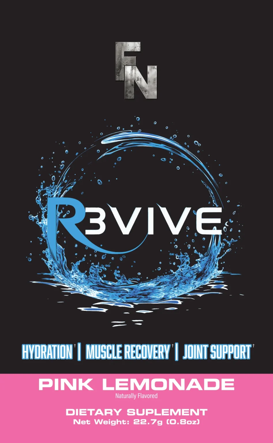 8964002344451_buddy-revive-lemonade