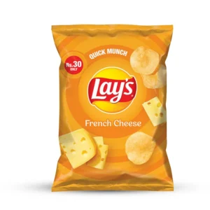 Lays Cheese 21g