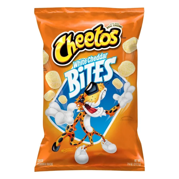 8964002346196_cheetos-bites-18g 8964002346196_cheetos-bites-18g