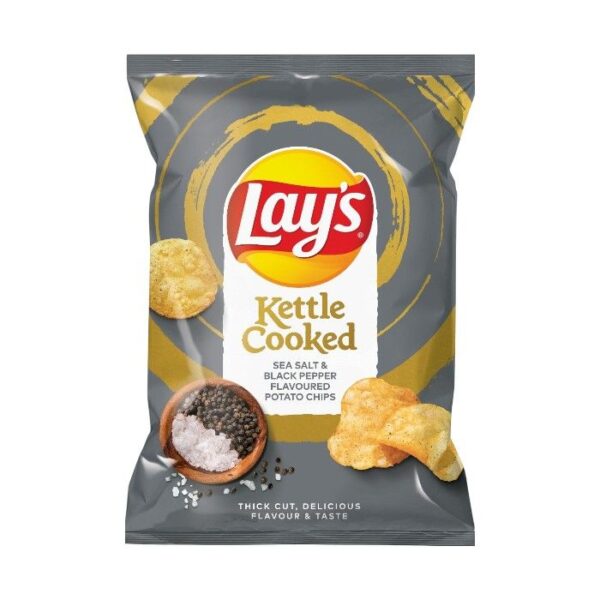 8964002346356_lays-salt.-120g 8964002346356_lays-salt.-120g