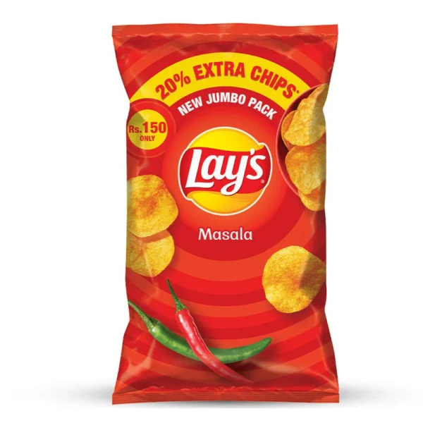 8964002346394_lays-masala.-120g