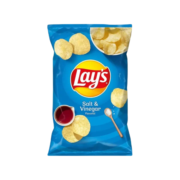 8964002346486_lays-vinegar-30g