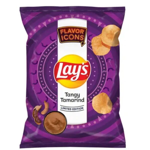 8964002346639_lays-tangy-tamarind-17g 8964002346639_lays-tangy-tamarind-17g