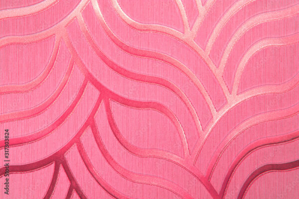 8964002346776_wavy-flamingo-30g